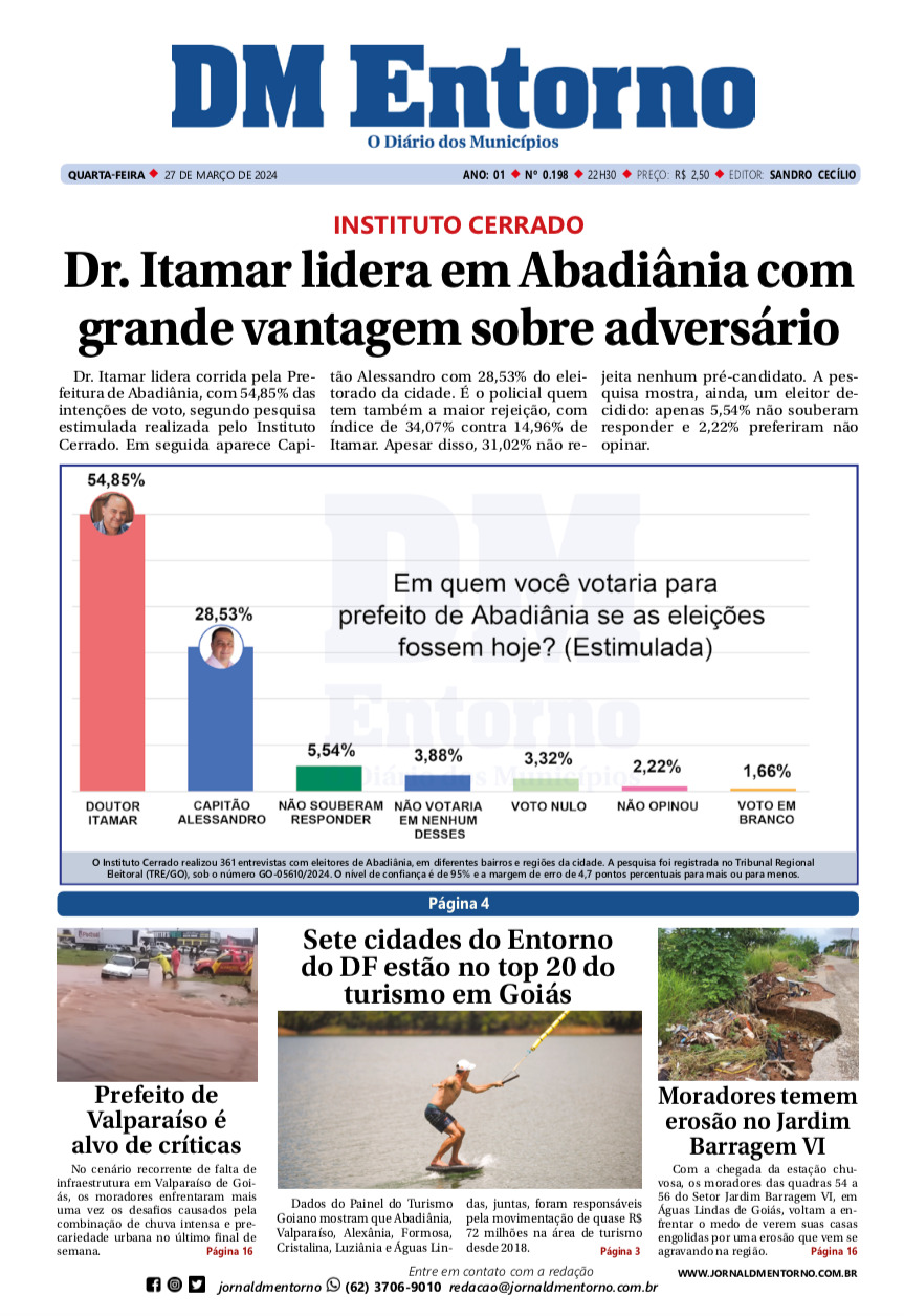 Edição EDIÇÃO2024-03-27